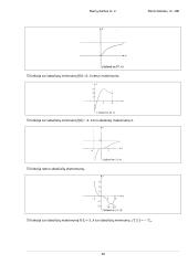 Matematikos analizės namų darbas 20 puslapis