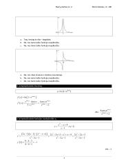 Matematikos analizės namų darbas 7 puslapis
