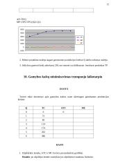 Mikroekonomikos pagrindų pagrindinės temos 12 puslapis