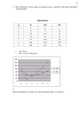 Mikroekonomikos pagrindų pagrindinės temos 13 puslapis