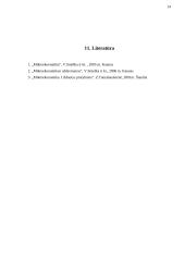 Mikroekonomikos pagrindų pagrindinės temos 14 puslapis