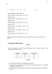 Mikroekonomikos pagrindų pagrindinės temos 10 puslapis