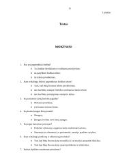 Mokymo svarba įmonėse 15 puslapis