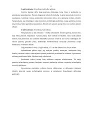 Mokymo svarba įmonėse 6 puslapis