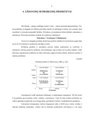 Mokymo svarba įmonėse 9 puslapis