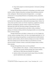 Paslaugų prigimtis ir ypatumai 4 puslapis