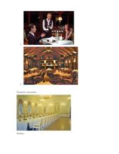 Priėmimų organizavimas 13 puslapis