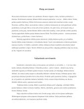 Priėmimų organizavimas 5 puslapis