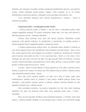 Priėmimų organizavimas 7 puslapis