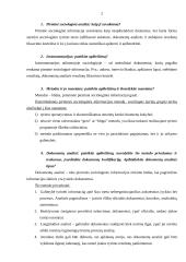 Sociologija 2 puslapis