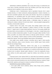 Sociologija 11 puslapis