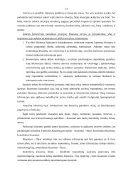 Sociologija 13 puslapis