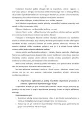 Sociologija 14 puslapis