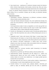 Sociologija 15 puslapis