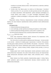 Sociologija 16 puslapis