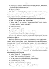 Sociologija 18 puslapis