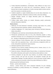 Sociologija 3 puslapis