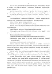 Sociologija 4 puslapis