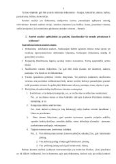 Sociologija 5 puslapis