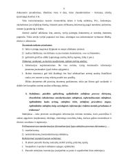 Sociologija 6 puslapis