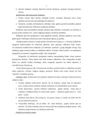 Sociologija 7 puslapis