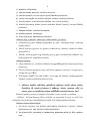 Sociologija 8 puslapis