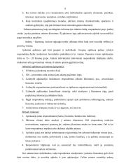 Sociologija 9 puslapis