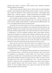 Sociologija 10 puslapis