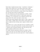 Svečių sutikimas ir oficialūs pokalbiai 2 puslapis