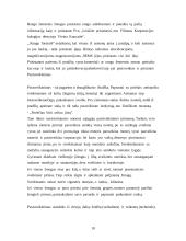 Svečių sutikimas ir oficialūs pokalbiai 11 puslapis