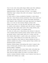 Svečių sutikimas ir oficialūs pokalbiai 4 puslapis