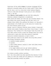 Svečių sutikimas ir oficialūs pokalbiai 7 puslapis