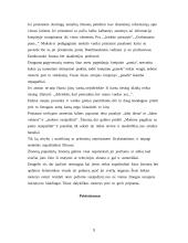 Svečių sutikimas ir oficialūs pokalbiai 10 puslapis