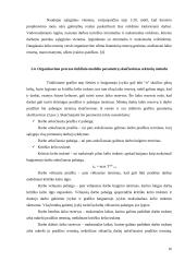 Šlaitinių stogų dengimo verslo organizavimo proceso projektavimas 16 puslapis