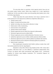 Šlaitinių stogų dengimo verslo organizavimo proceso projektavimas 3 puslapis