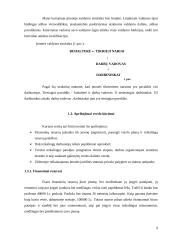 Šlaitinių stogų dengimo verslo organizavimo proceso projektavimas 9 puslapis