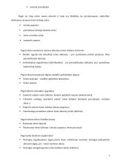 Teisė ir tekstas, teisės šaltiniai bei norminė sutartis 3 puslapis