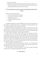 Teisė ir tekstas, teisės šaltiniai bei norminė sutartis 4 puslapis