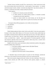 Teisė ir tekstas, teisės šaltiniai bei norminė sutartis 5 puslapis