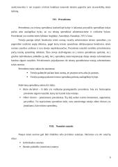 Teisė ir tekstas, teisės šaltiniai bei norminė sutartis 6 puslapis