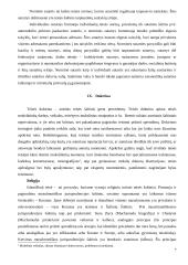 Teisė ir tekstas, teisės šaltiniai bei norminė sutartis 7 puslapis