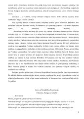 Teisė ir tekstas, teisės šaltiniai bei norminė sutartis 8 puslapis