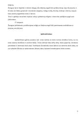 Teisė ir tekstas, teisės šaltiniai bei norminė sutartis 9 puslapis