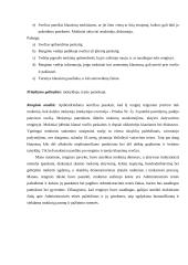 Renginys: administraciniai teisės pažeidimai 3 puslapis