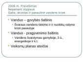 2006 metų pranešimas apie žmogaus socialinę raidą 2 puslapis