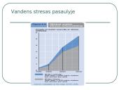 2006 metų pranešimas apie žmogaus socialinę raidą 4 puslapis