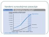 2006 metų pranešimas apie žmogaus socialinę raidą 5 puslapis