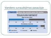 2006 metų pranešimas apie žmogaus socialinę raidą 6 puslapis