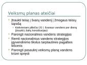 2006 metų pranešimas apie žmogaus socialinę raidą 7 puslapis