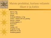 5 dienų pažintinė – poilsinė kelionė po Nemuno deltą ir Kuršių Neriją 15 puslapis